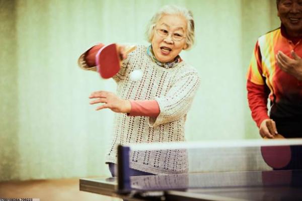 三明市体育场羽毛球培训课程内容